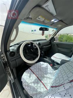 جيب ليبرتي